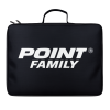 Zestaw Family w pokrowcu na zamek – komplet gotowy do gry